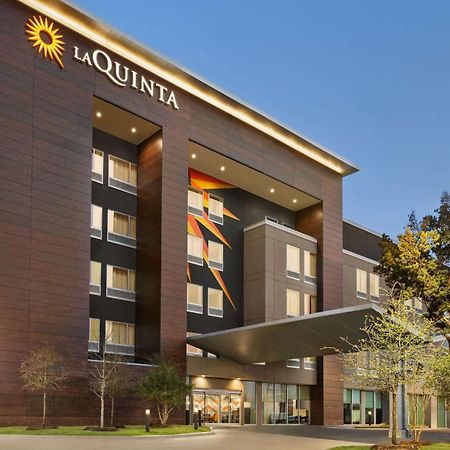 La Quinta Inn & Suites By Wyndham Austin South 外观 照片